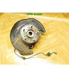 Radnabe Radlager Achsschenkel vorne rechts Honda CR-V III Beifahrerseite ABS