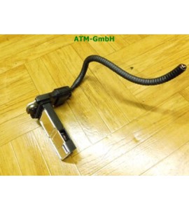 Luftmengenmesser Luftmassenmesser Honda CR-V III Hitachi AFH70M-41B