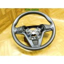 Lenkrad Multifunktionslenkrad Honda CR-V III 78500-SWA-N3XX-M1