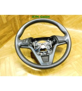 Lenkrad Multifunktionslenkrad Honda CR-V III 78500-SWA-N3XX-M1