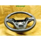 Lenkrad Multifunktionslenkrad Honda CR-V III 78500-SWA-N3XX-M1