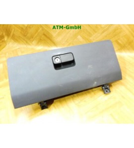 Handschuhfach Fach Staufach Ablagefach Honda CR-V III 77501-SWA-A0