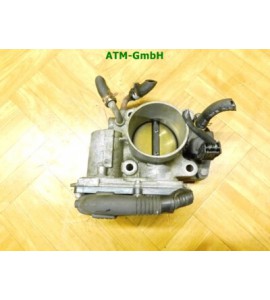 Drosselklappe Honda CR-V III Denso 136200-7000 12v