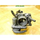 Drosselklappe Honda CR-V III Denso 136200-7000 12v