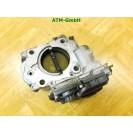 Drosselklappe Honda CR-V III Denso 136200-7000 12v