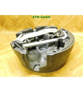 Bordwerkzeug Wagenheber Steckschlüssel Audi A3 8L 8L0011031C