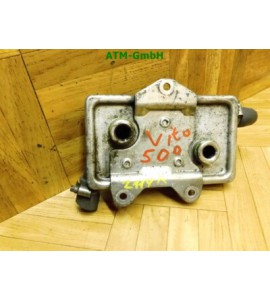 Ölkühler Mercedes Benz Vito Bus W638