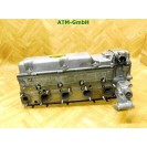 Zylinderkopf Opel Astra G Motorcode Y20DTH R9128018 GM