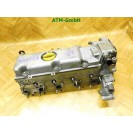 Zylinderkopf Opel Astra G Motorcode Y20DTH R9128018 GM