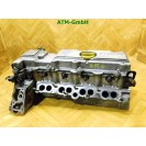 Zylinderkopf Opel Astra G Motorcode Y20DTH R9128018 GM