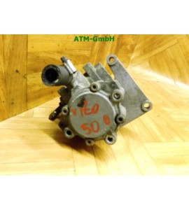 Servopumpe Mercedes Benz Vito Bus W638