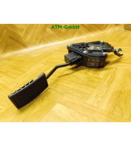 Pedal Gaspedal Gaspoti Honda CR-V III