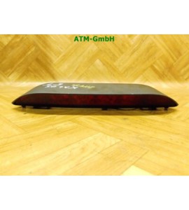 Bremsleuchte Rückleuchte Bremslicht Rücklicht Mitte Daewoo Kalos T200 5 türig