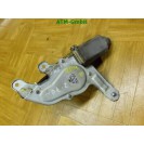 Wischermotor hinten Heckwischermotor Chevrolet Matiz GM Daewoo 96485147