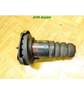 Stoßdämpfer Anschlagpuffer Federteller hinten Volvo S80 2 II 6G915599BAA