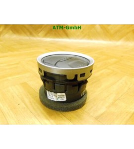 Luftdüse Luftdusche Ford Fiesta 5 V 6S6HA018B09AC