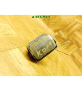 Leuchte Kennzeichenbeleuchtung hinten Mazda 6 Koito 130-61971