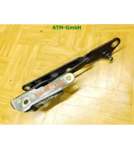 Heckklappenscharnier Scharnier hinten rechts Volvo S80 2 II Limousine