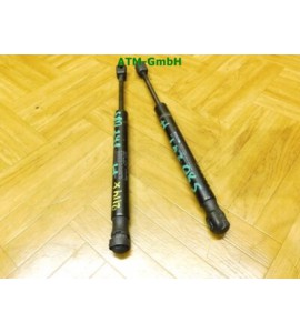 Gasdruck Gasdämpfer Heckklappendämpfer x 2 Stück hinten Volvo S80 2 Limousine