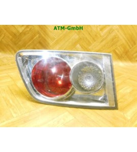 Bremsleuchte Rückleuchte Bremslicht Rücklicht hinten links Mazda 6 Kombi