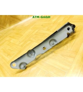 Bremsleuchte Rückleuchte Bremslicht Rücklicht Mitte Volvo S80 2 II Limousine