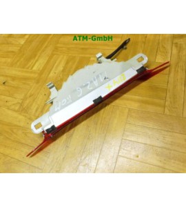 Bremsleuchte Rückleuchte Bremslicht Rücklicht Mitte Mazda 6 Kombi