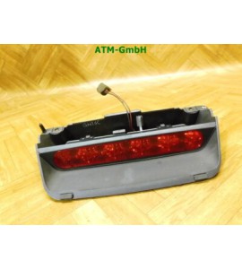 Bremsleuchte Rückleuchte Bremslicht Rücklicht Mitte Chevrolet Matiz GH16C