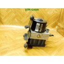 ABS Hydraulikblock ESP Peugeot 206CC ATE 10.0206-0175.4 MK60