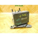 ABS Hydraulikblock ESP Peugeot 206CC ATE 10.0206-0175.4 MK60