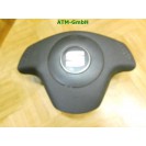 Airbagmodul Lenkradairbagmodul Seat Ibiza 3 III 6L0880201H