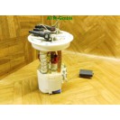 Kraftstoffpumpe Benzinpumpe Ford Fiesta 5 V 2S619H307CD