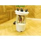 Kraftstoffpumpe Benzinpumpe Ford Fiesta 5 V 2S619H307CD