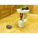 Kraftstoffpumpe Benzinpumpe Ford Fiesta 5 V 2S619H307CD