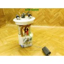 Kraftstoffpumpe Benzinpumpe Ford Fiesta 5 V 2S619H307CD
