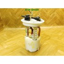 Kraftstoffpumpe Benzinpumpe Ford Fiesta 5 V 2S619H307CD