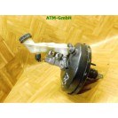 Hauptbremszylinder Bremskraftverstärker Ford Fiesta 5 V 03.7752-5740.4