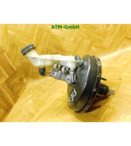 Hauptbremszylinder Bremskraftverstärker Ford Fiesta 5 V 03.7752-5740.4