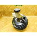 Hauptbremszylinder Bremskraftverstärker Ford Fiesta 5 V 03.7752-5740.4