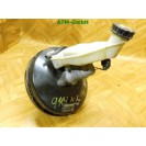 Hauptbremszylinder Bremskraftverstärker Ford Fiesta 5 V 03.7752-5740.4