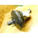 Hauptbremszylinder Bremskraftverstärker Ford Fiesta 5 V 03.7752-5740.4