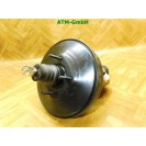 Hauptbremszylinder Bremskraftverstärker Ford Fiesta 5 V 03.7752-5740.4