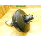 Hauptbremszylinder Bremskraftverstärker Ford Fiesta 5 V 03.7752-5740.4