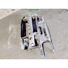 Frontmaske Schlossträger Verstärker VW Touran