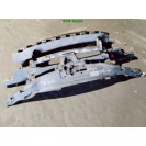 Frontmaske Schlossträger Verstärker VW Touran