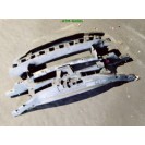 Frontmaske Schlossträger Verstärker VW Touran