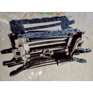 Frontmaske Schlossträger Verstärker VW Touran