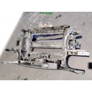 Frontmaske Schlossträger Verstärker VW Touran