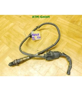 Lambda Lambdasonde Opel Agila B Bosch 0258006994