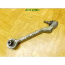 Querlenker Strebe vorne links BMW 3 3er E91 Fahrerseite TRW 3112-6763699L