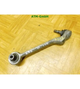 Querlenker Strebe vorne links BMW 3 3er E91 Fahrerseite TRW 3112-6763699L